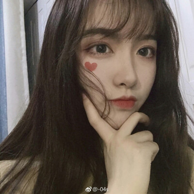 什么是这世界