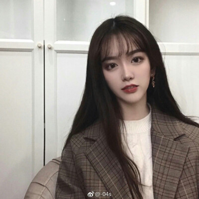 什么是这世界