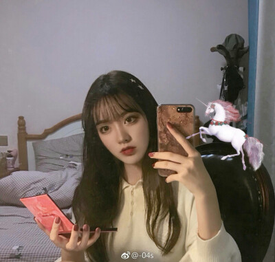 什么是这世界