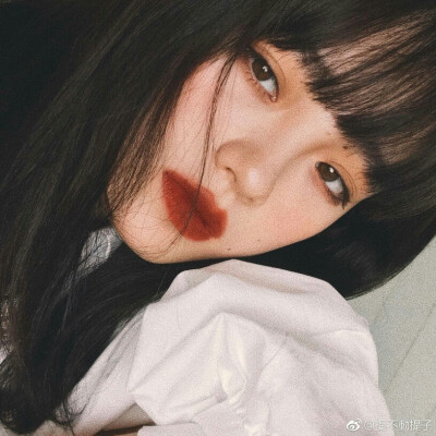 什么是这世界