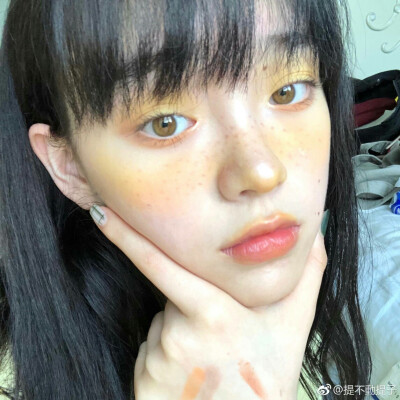 什么是这世界