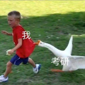 沙雕表情包