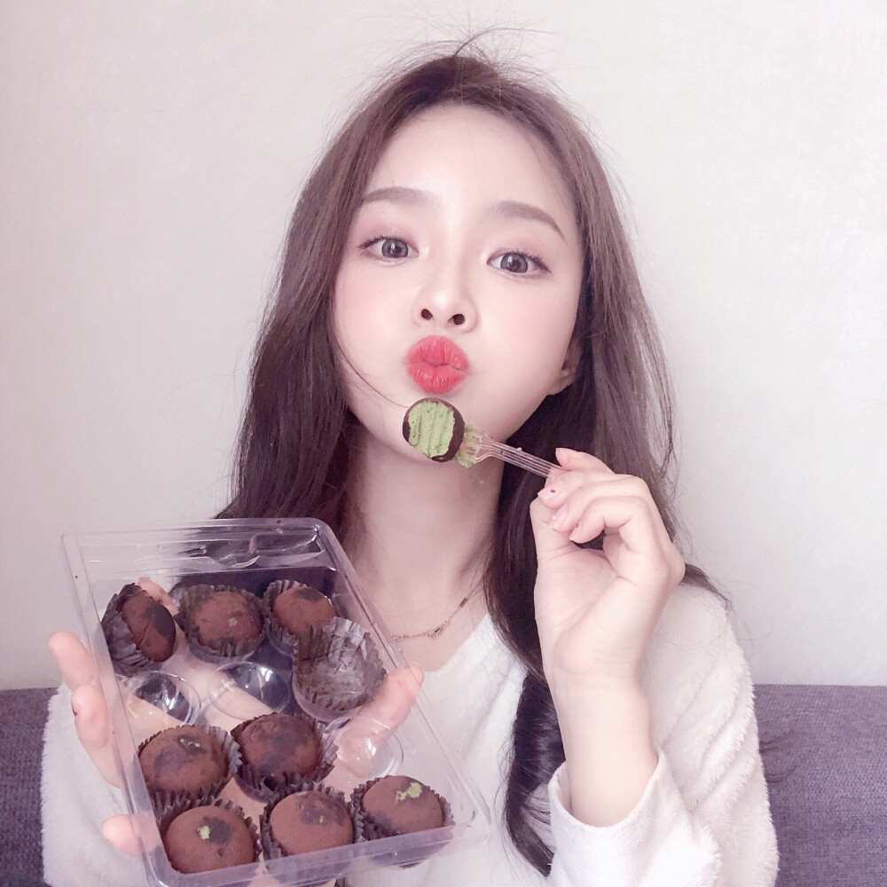 二传注明 顾诗恬