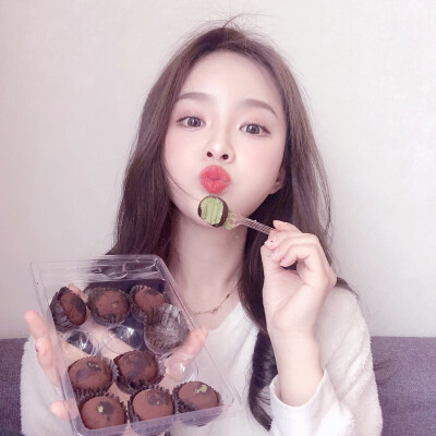 二传注明 顾诗恬