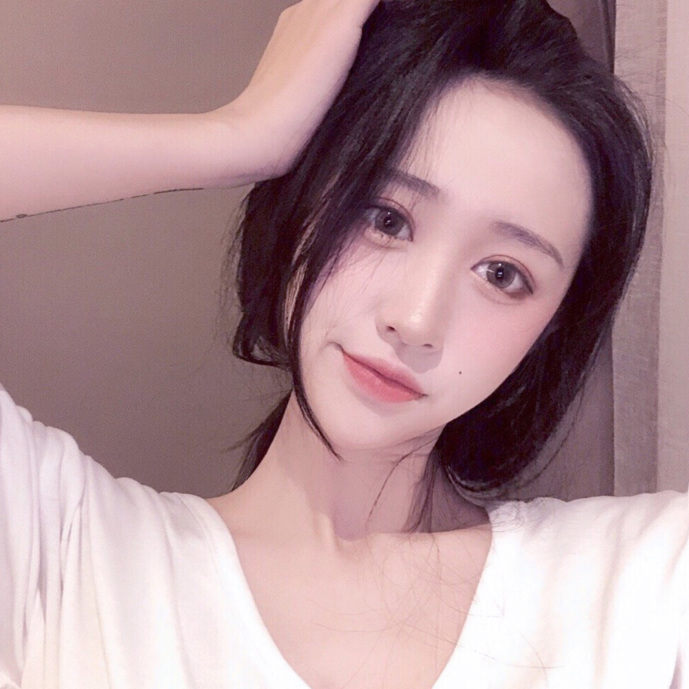 二传注明 顾诗恬