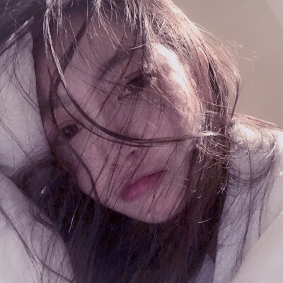 二传注明 顾诗恬