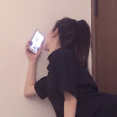 二传注明 顾诗恬