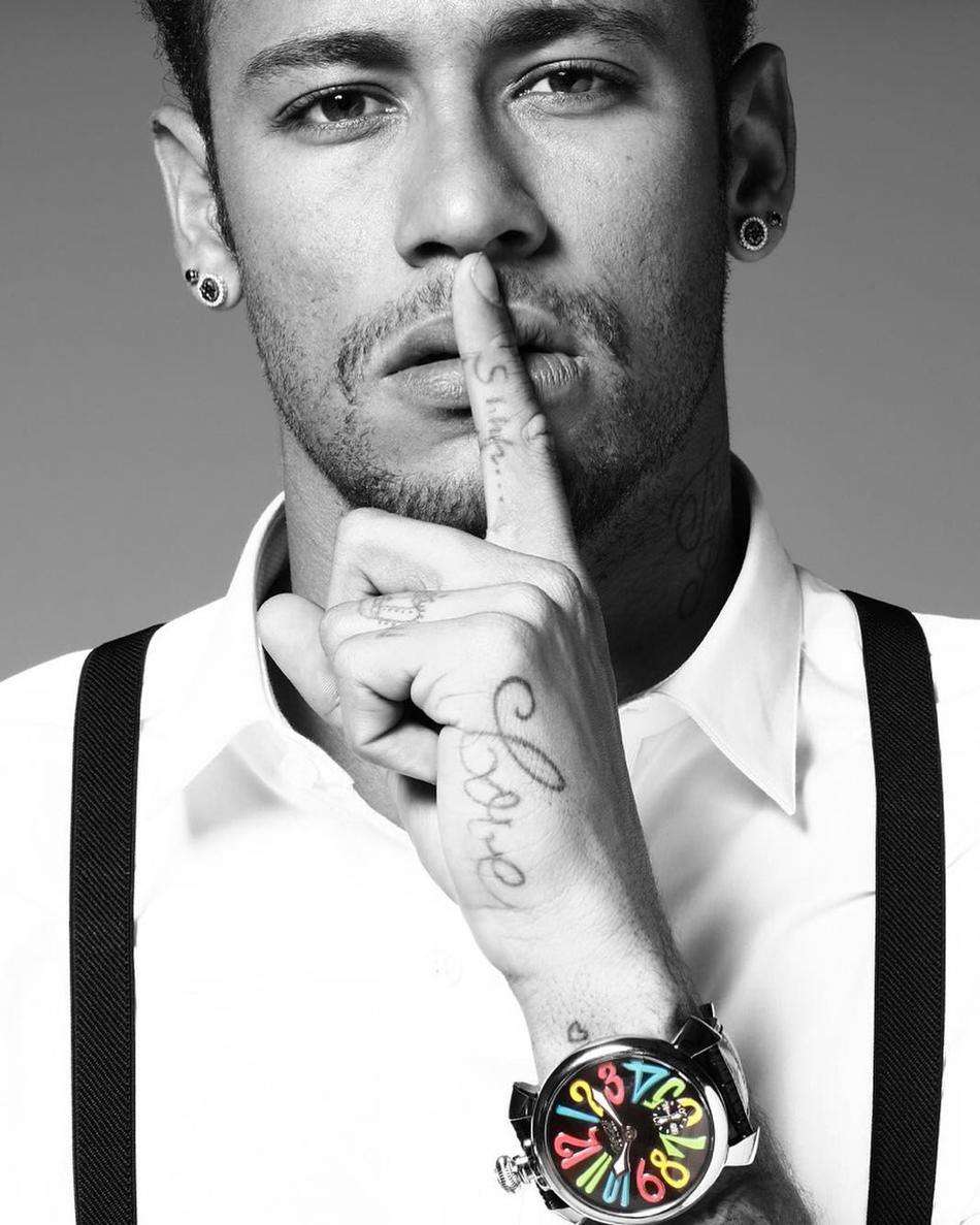 #Neymar jr#