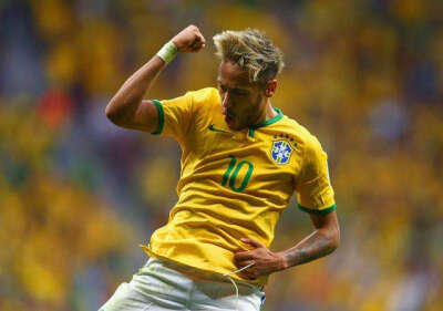 #Neymar jr#