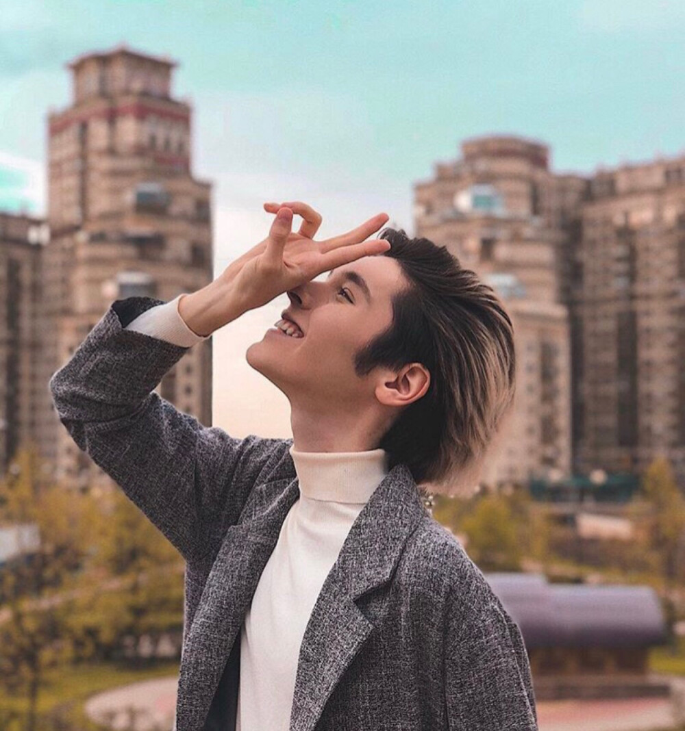 kristiankostov