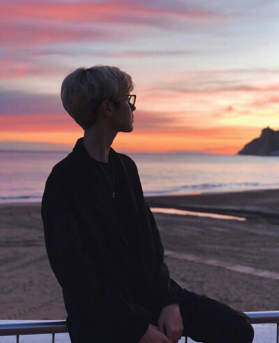 Kristian Kostov