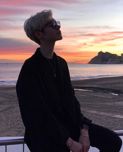 Kristian Kostov