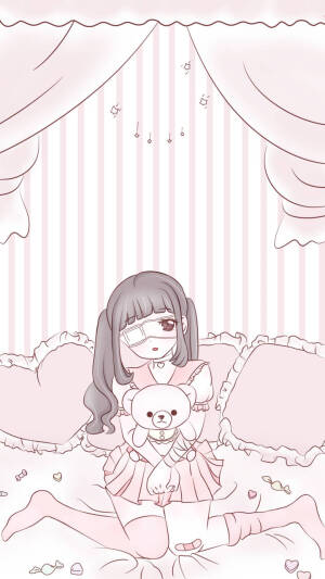 动漫集❤️