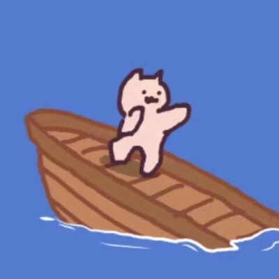 ♡巨熊♡可爱动漫头像