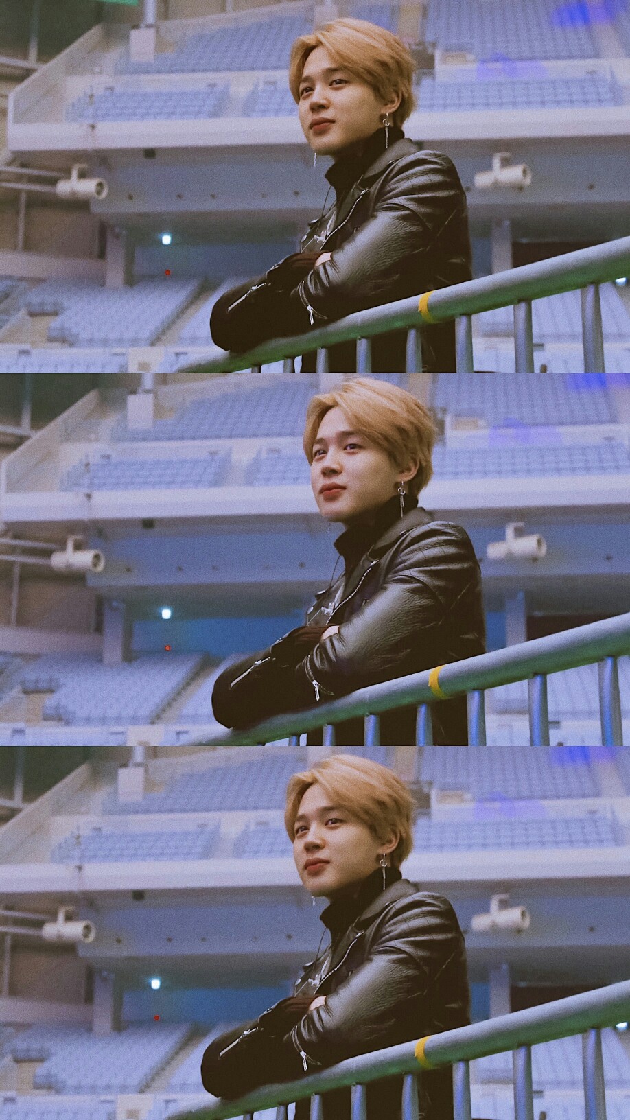  BF*生活碎片
/Erofarie