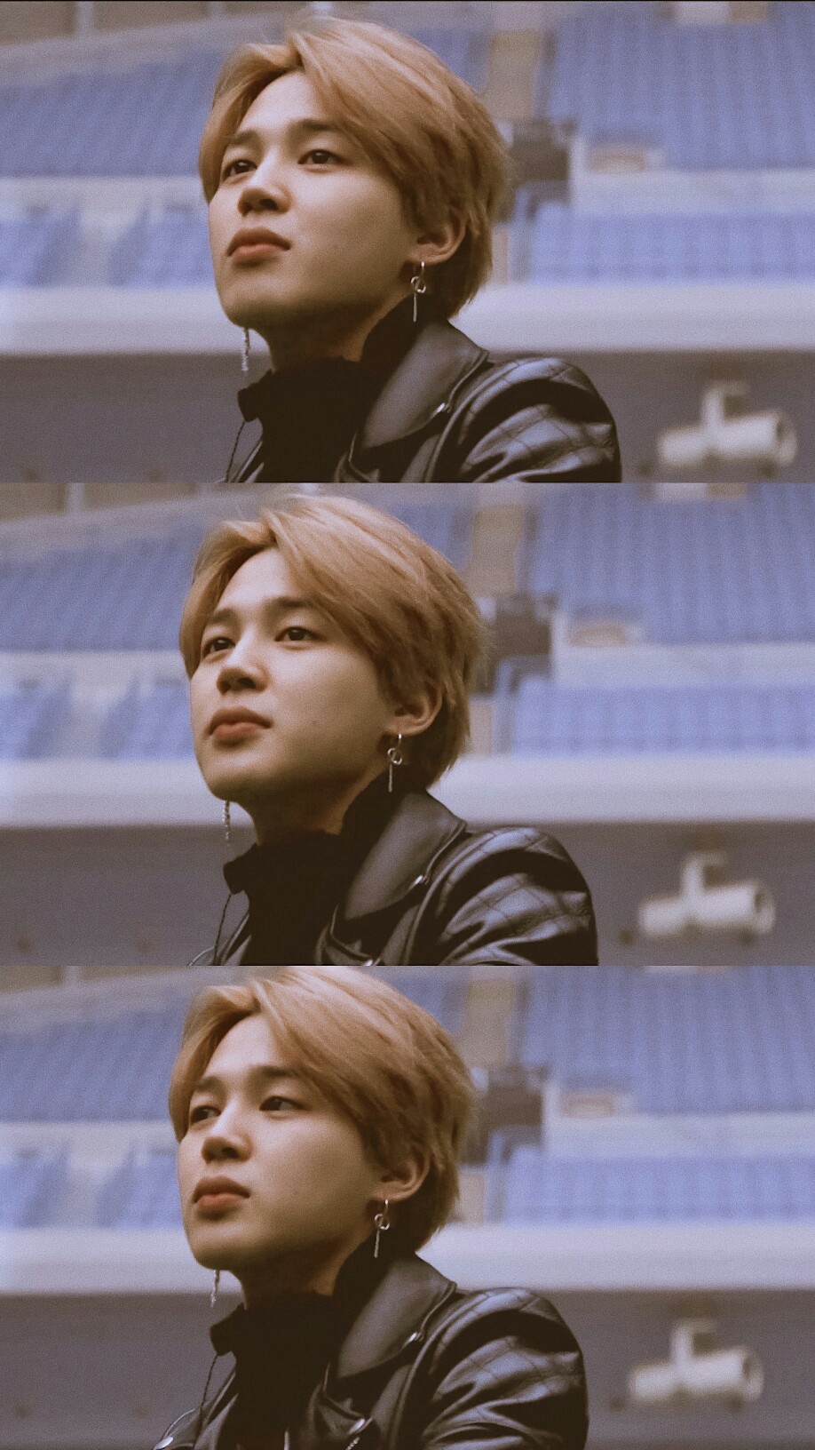  BF*生活碎片
/Erofarie