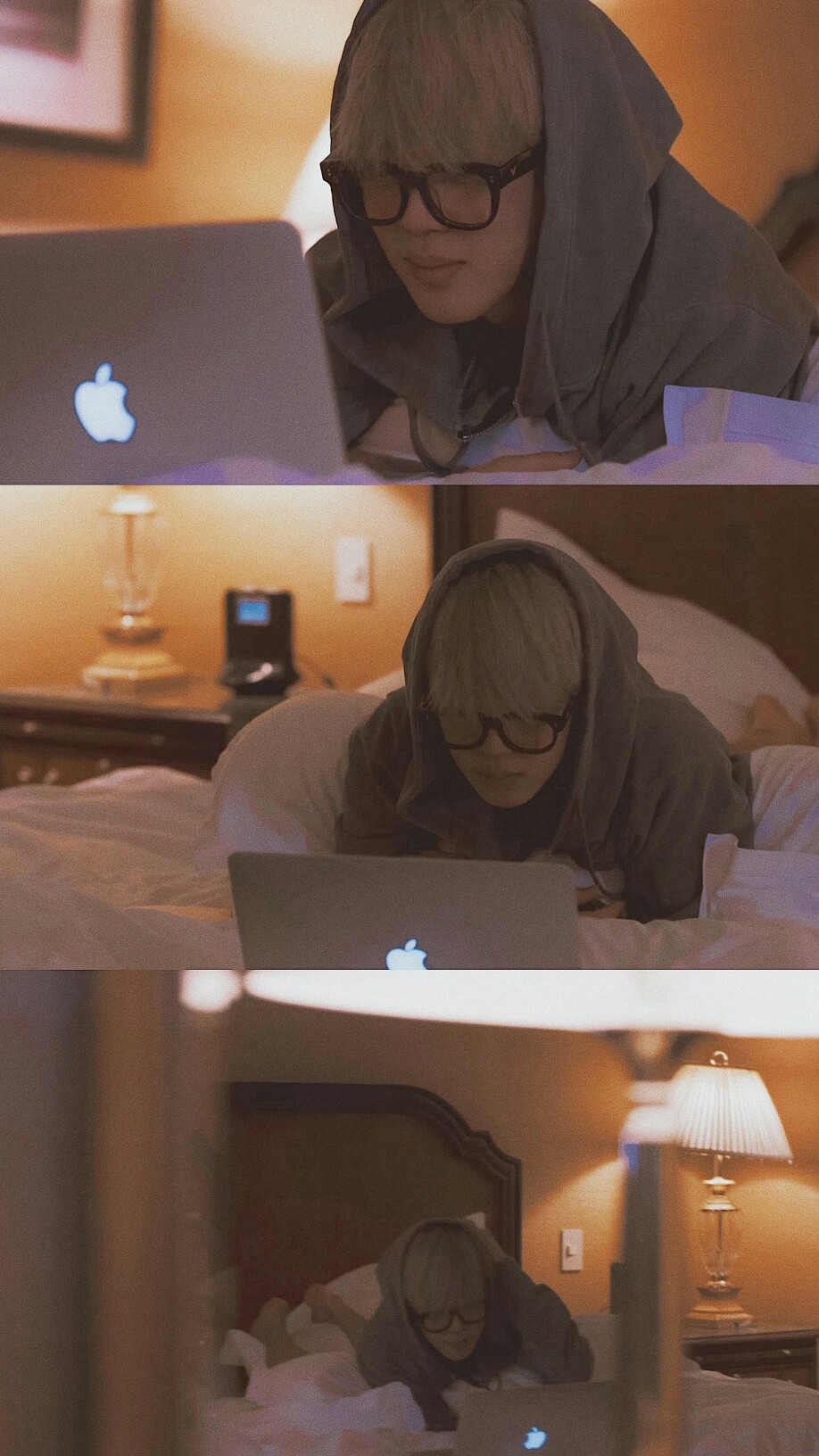  BF*生活碎片
/Erofarie