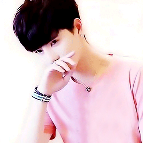 只对你念念不忘