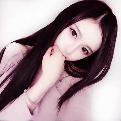 只对你念念不忘