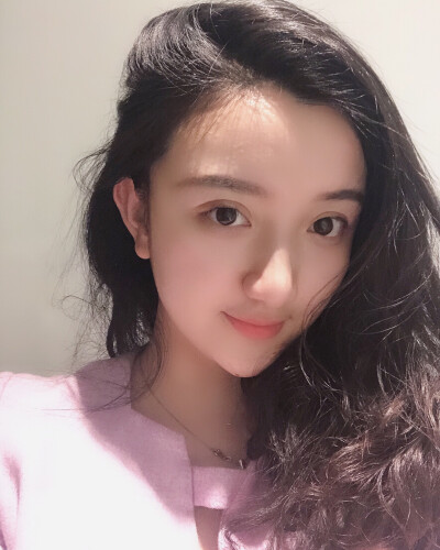 小莎