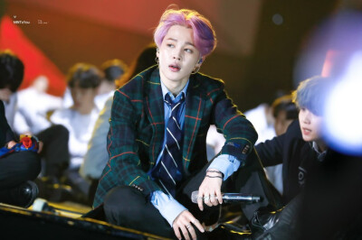 朴智旻Jimin旻旻糯米团子박지민Chimchim.
ᴄʀ.MINToYou_1013