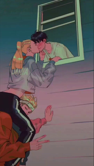 坛九sq