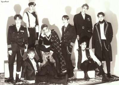 EXO