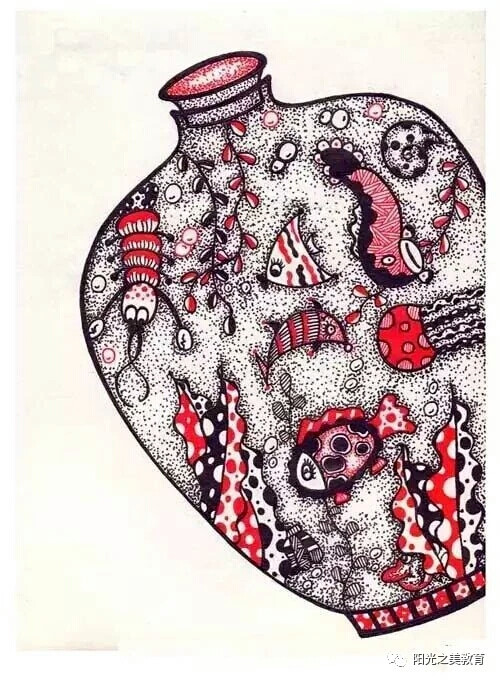 画