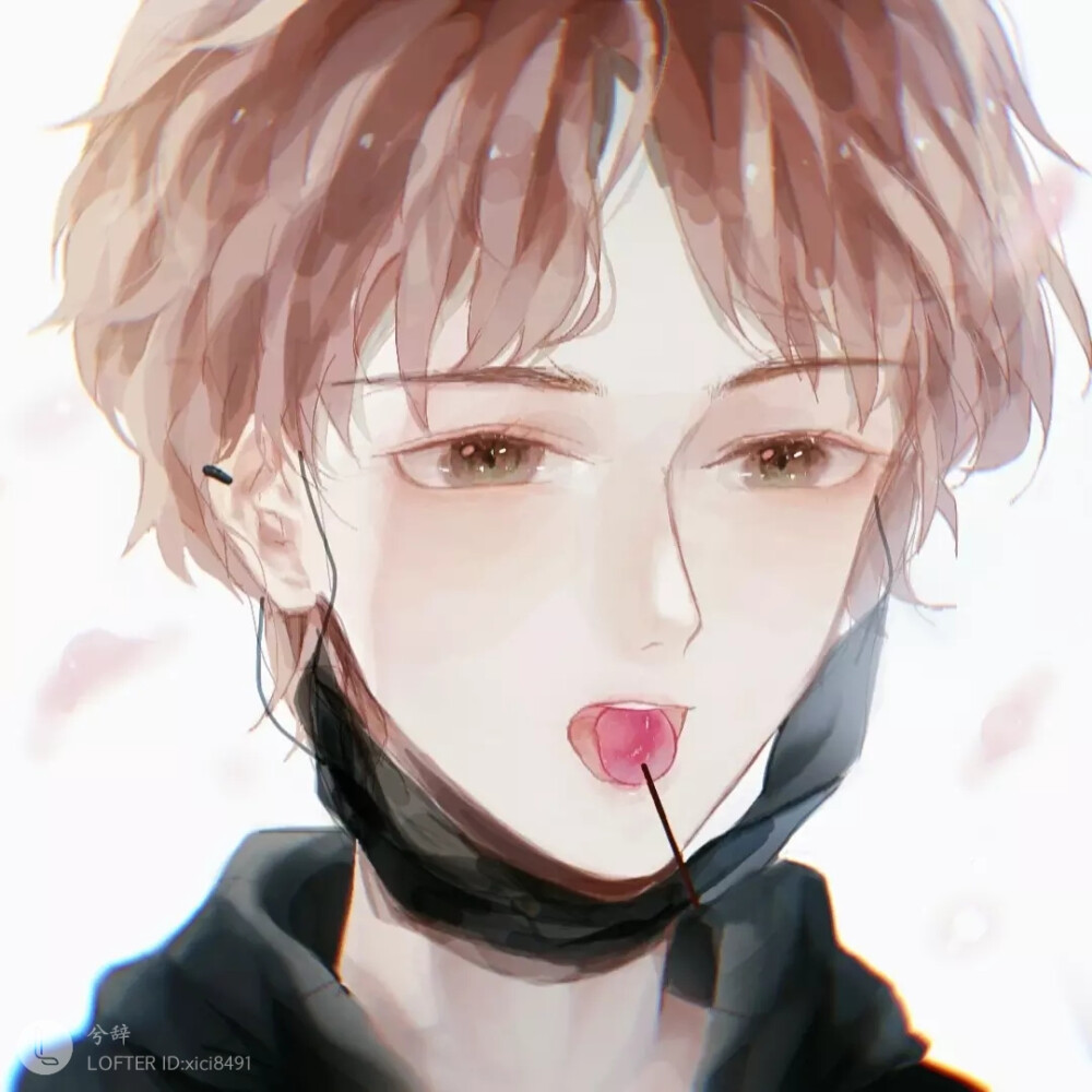 伪装学渣赞评论1更多