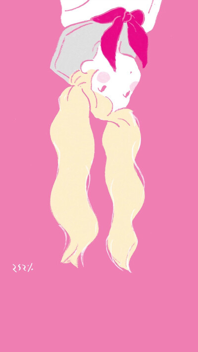 至今仍有一个偏见，喜欢海绵宝宝的女生很作，喜欢小熊维尼的女孩子非常可爱。