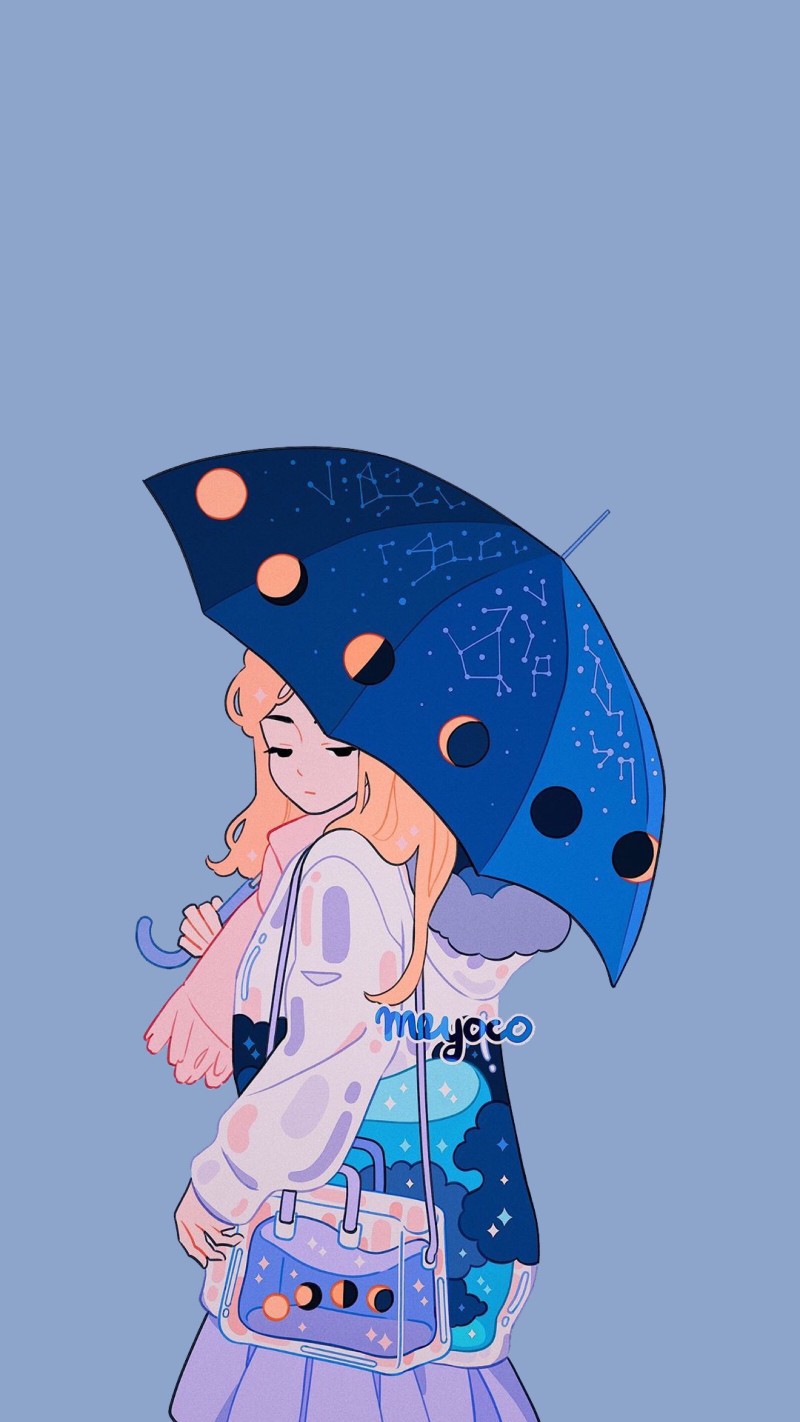 至今仍有一个偏见，喜欢海绵宝宝的女生很作，喜欢小熊维尼的女孩子非常可爱。