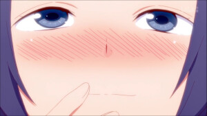 ，