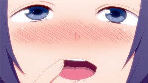 ，