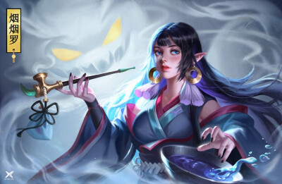 阴阳师ς