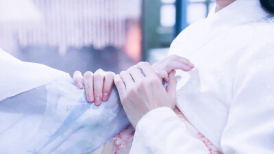 绝世千金
Cr. 吴灿伯