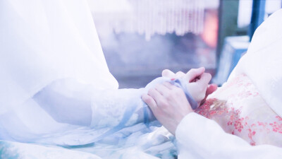 绝世千金
Cr. 吴灿伯