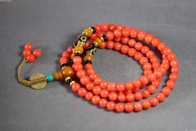 ୧( ⁼̴̶̤̀ω⁼̴̶̤́ )૭