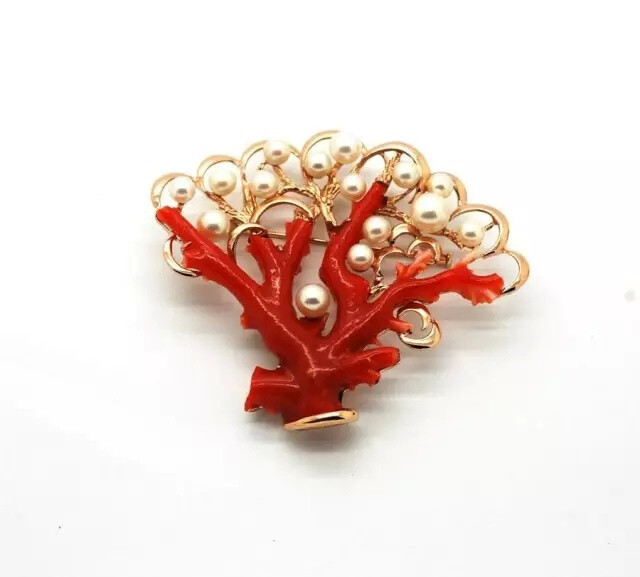 ୧( ⁼̴̶̤̀ω⁼̴̶̤́ )૭