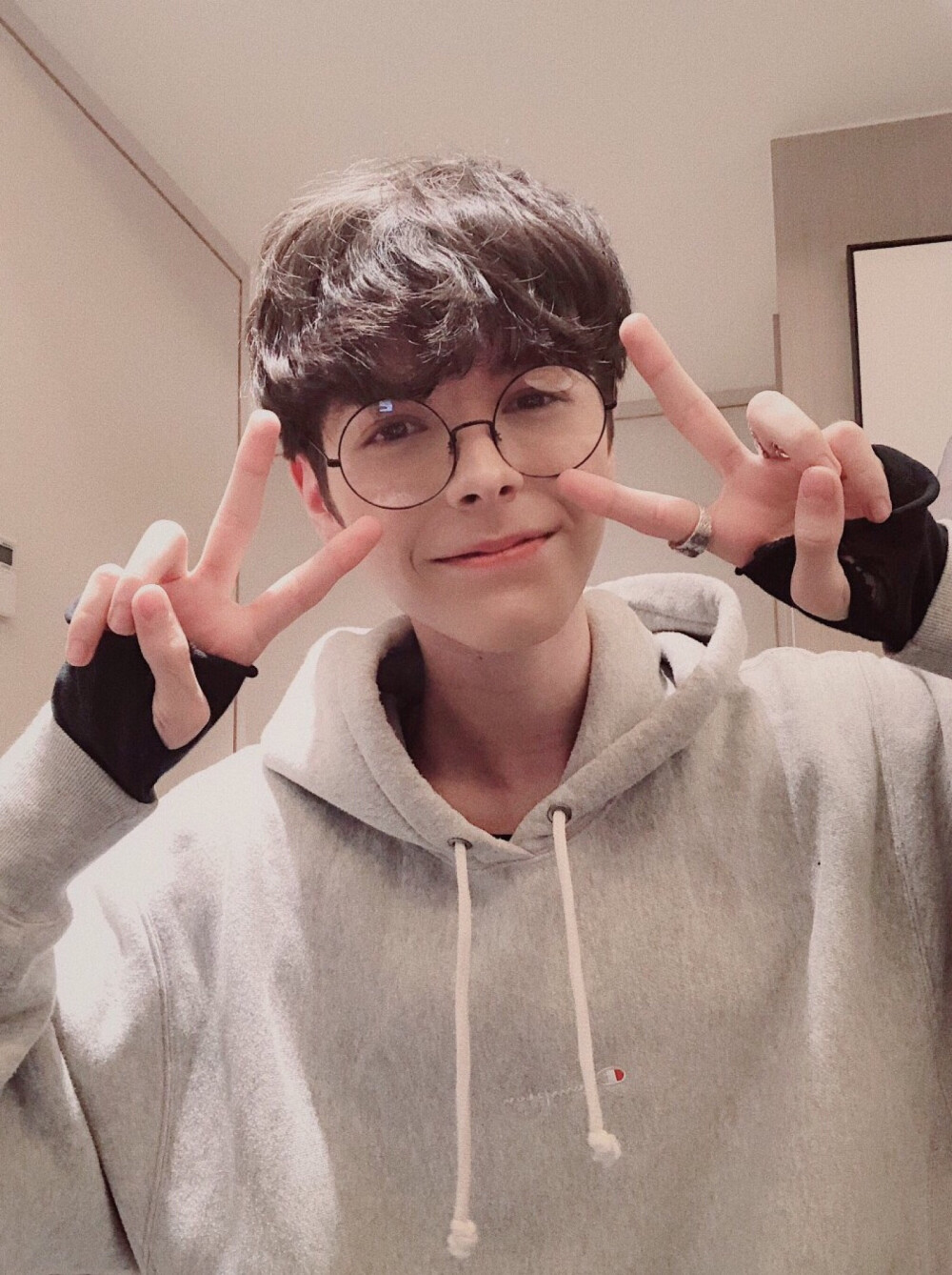 kristiankostov