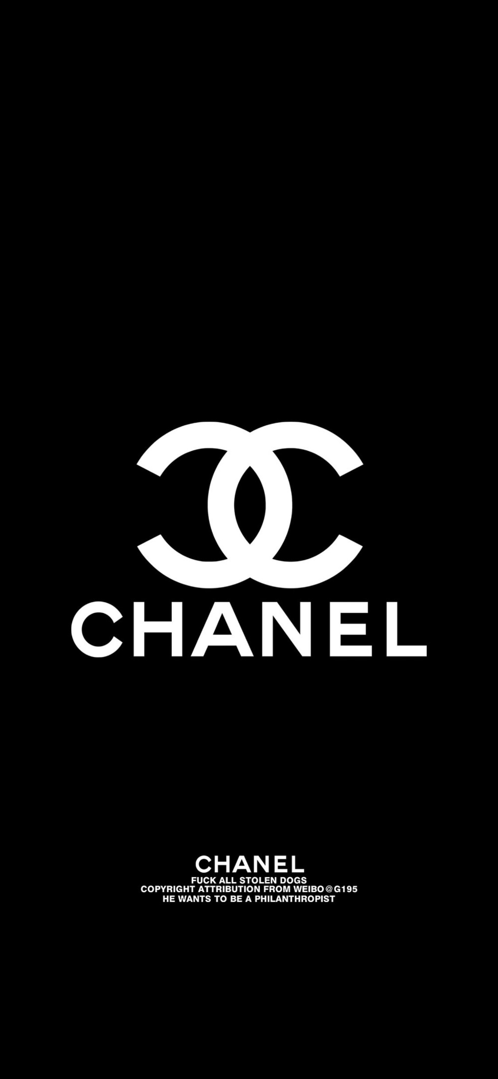 “奢侈品牌”
