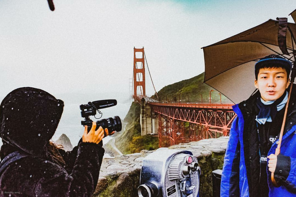 Mino 19/01/18 ins 更新