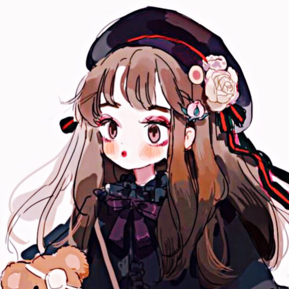 dt染寂
侵删致歉
lof：nain de jardin