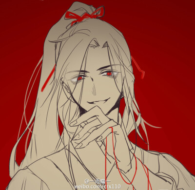 魔道祖师，魏无羡，WiFi