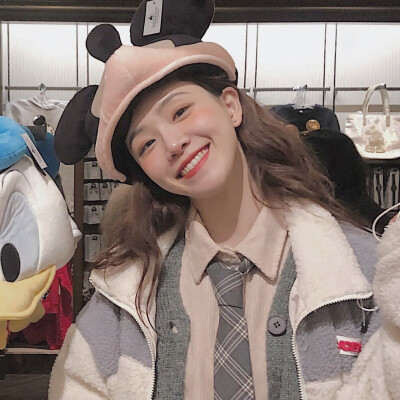 女头/by小乔妹妹的