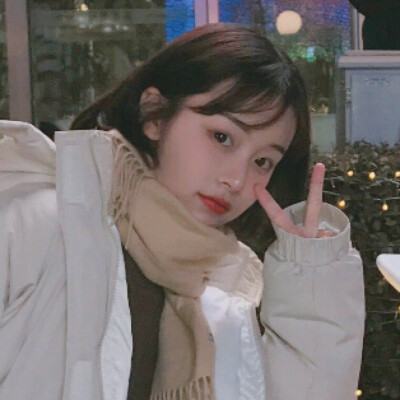 女头/by小乔妹妹的