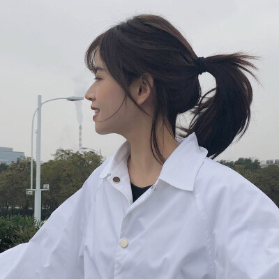 女头/by小乔妹妹的