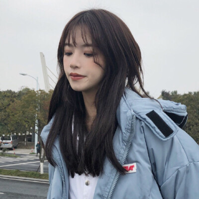 女头/by小乔妹妹的