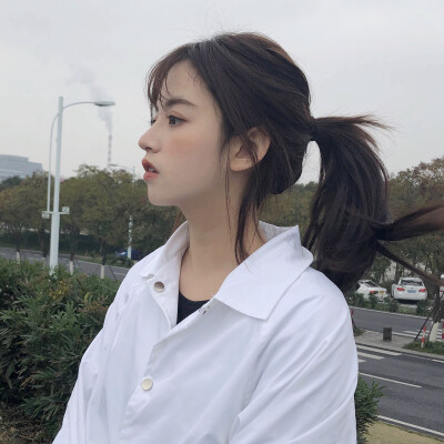 女头/by小乔妹妹的