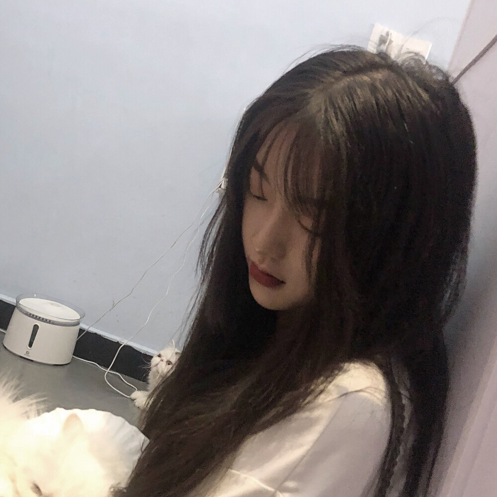 女头/by小乔妹妹的