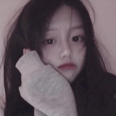 女头/by小乔妹妹的